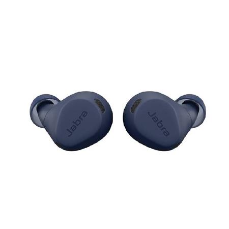 Auriculares Inalámbricos Jabra Elite 8 Active - Azul